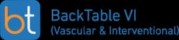 BackTable