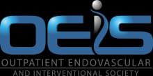 OEIS
