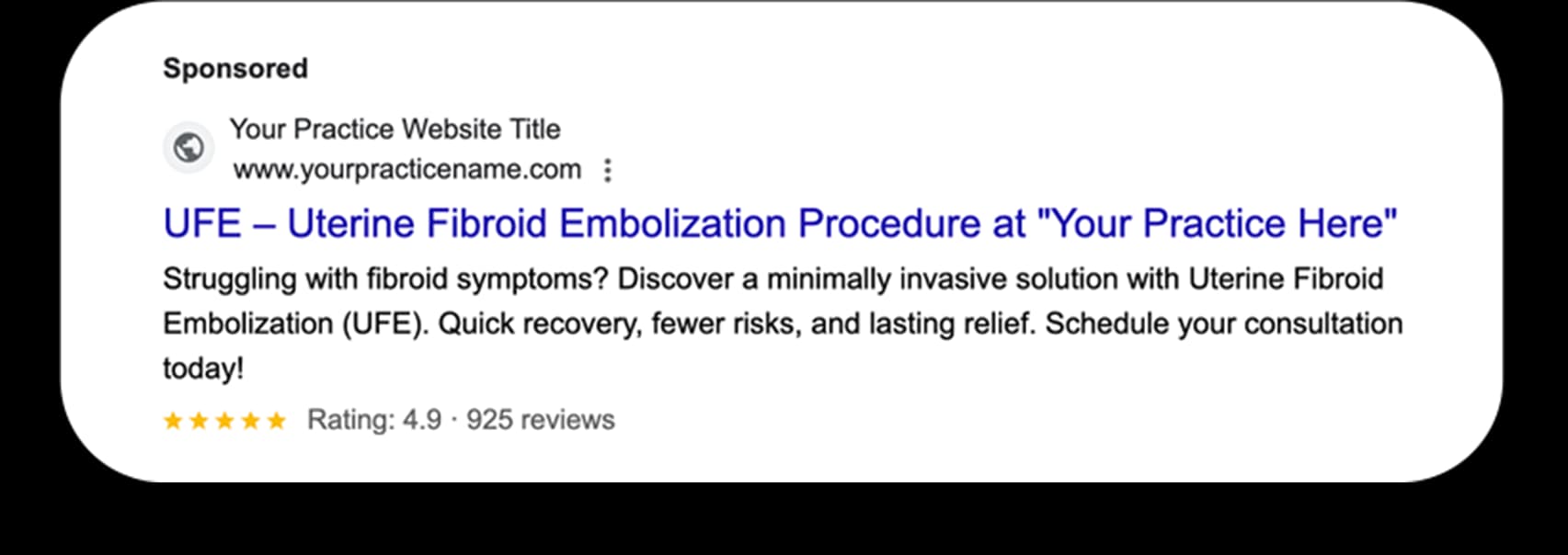 Digital Paid Advertising